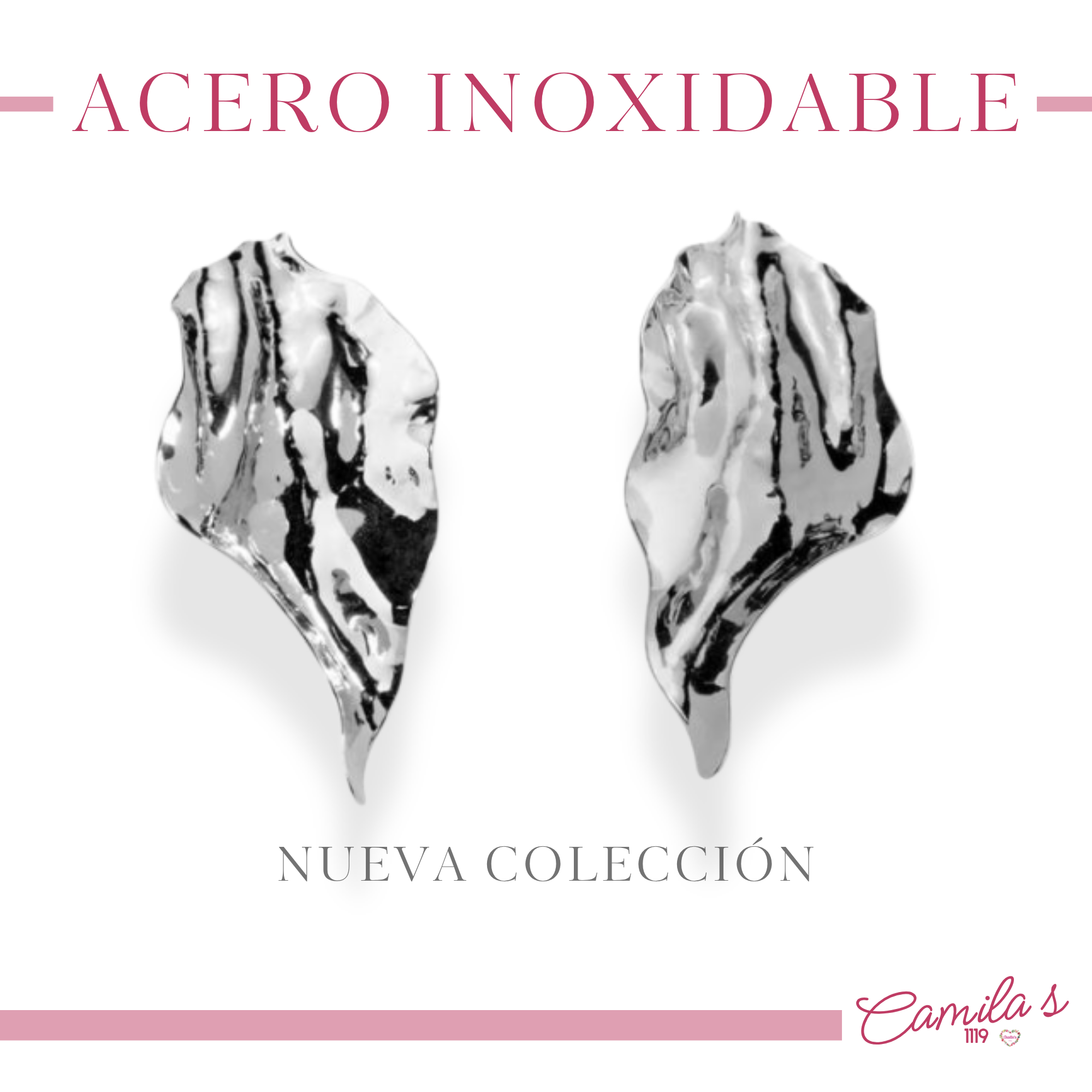Arete Lava