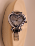 Reloj Celino