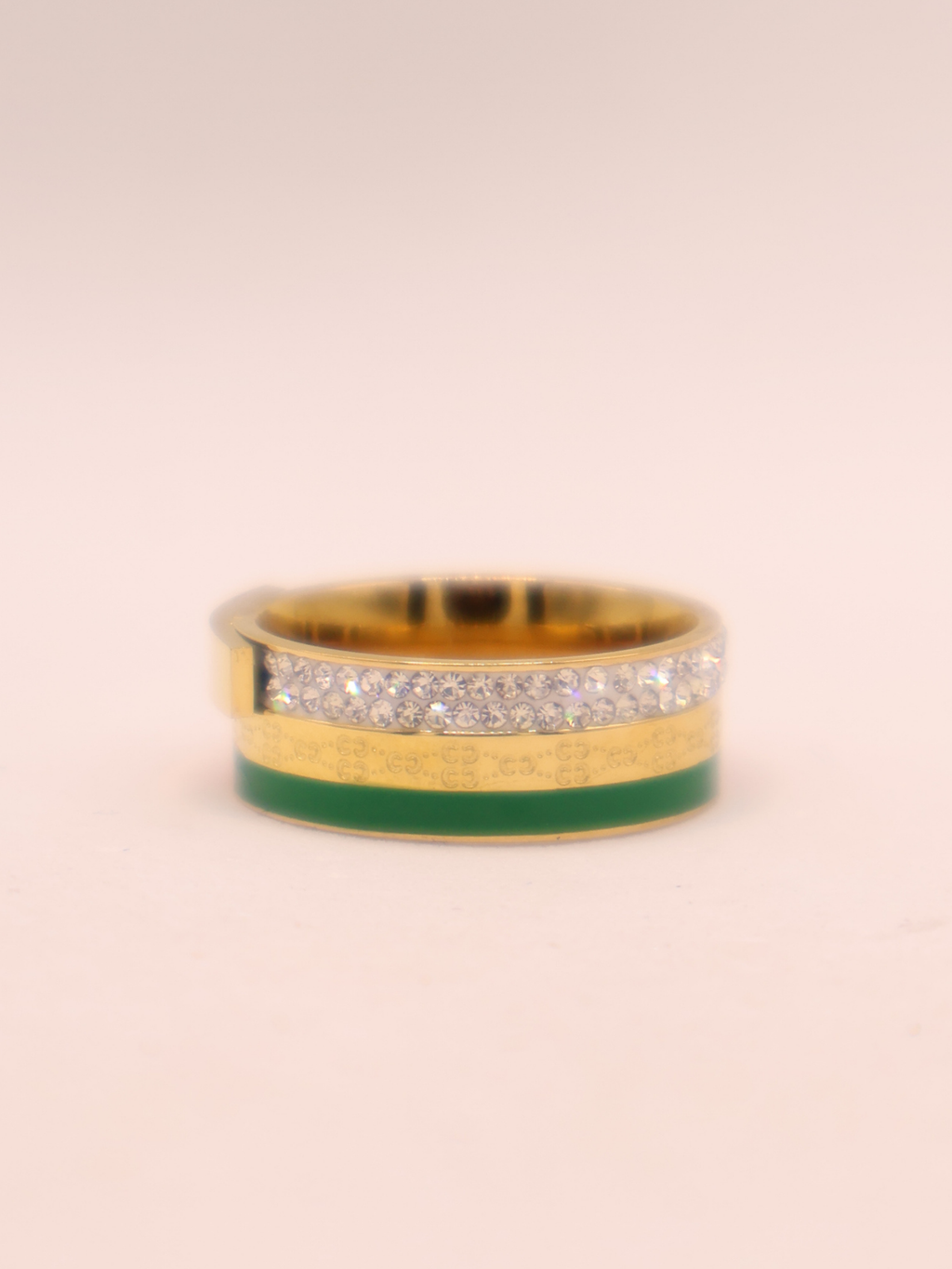 ANILLO 44
