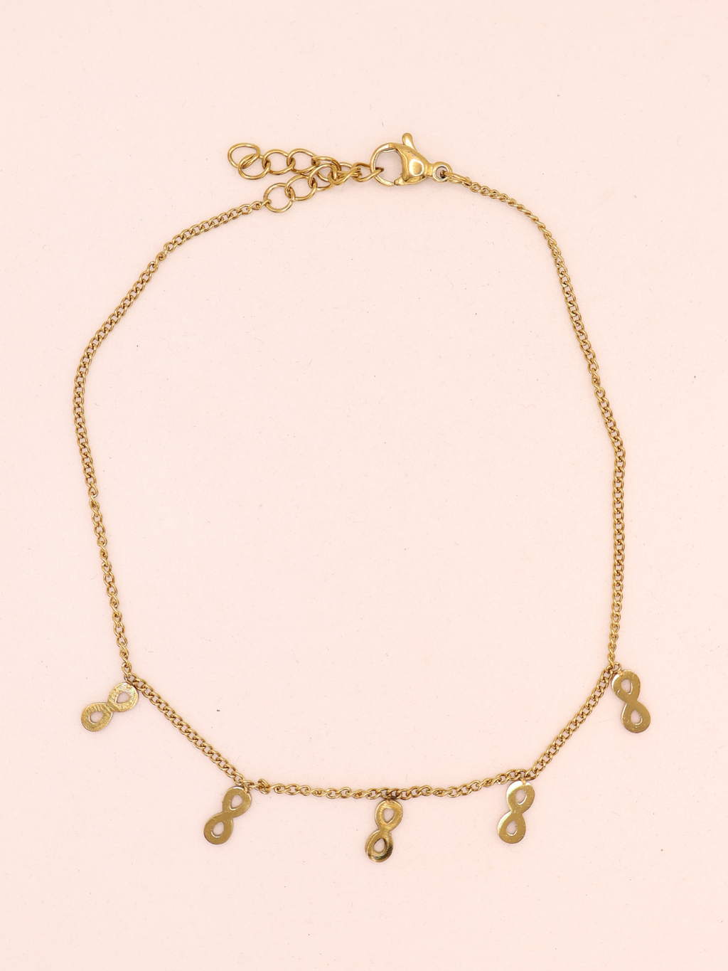 TOBILLERA 36