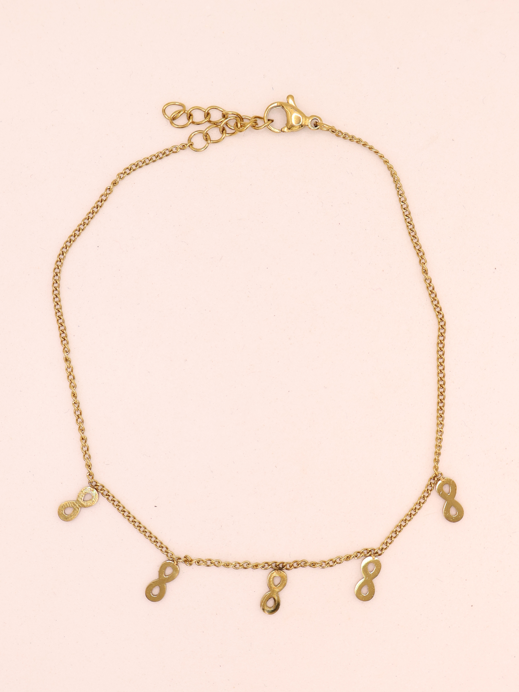 TOBILLERA 36