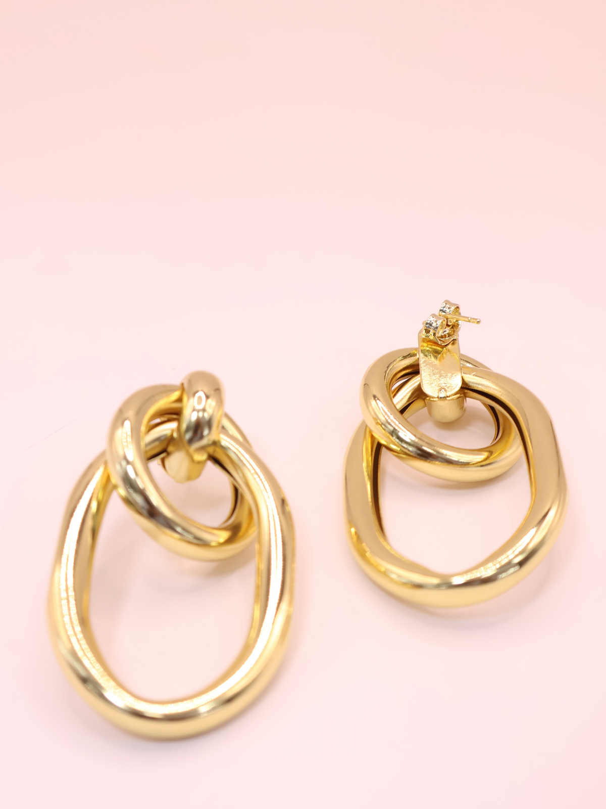 ARETE 138