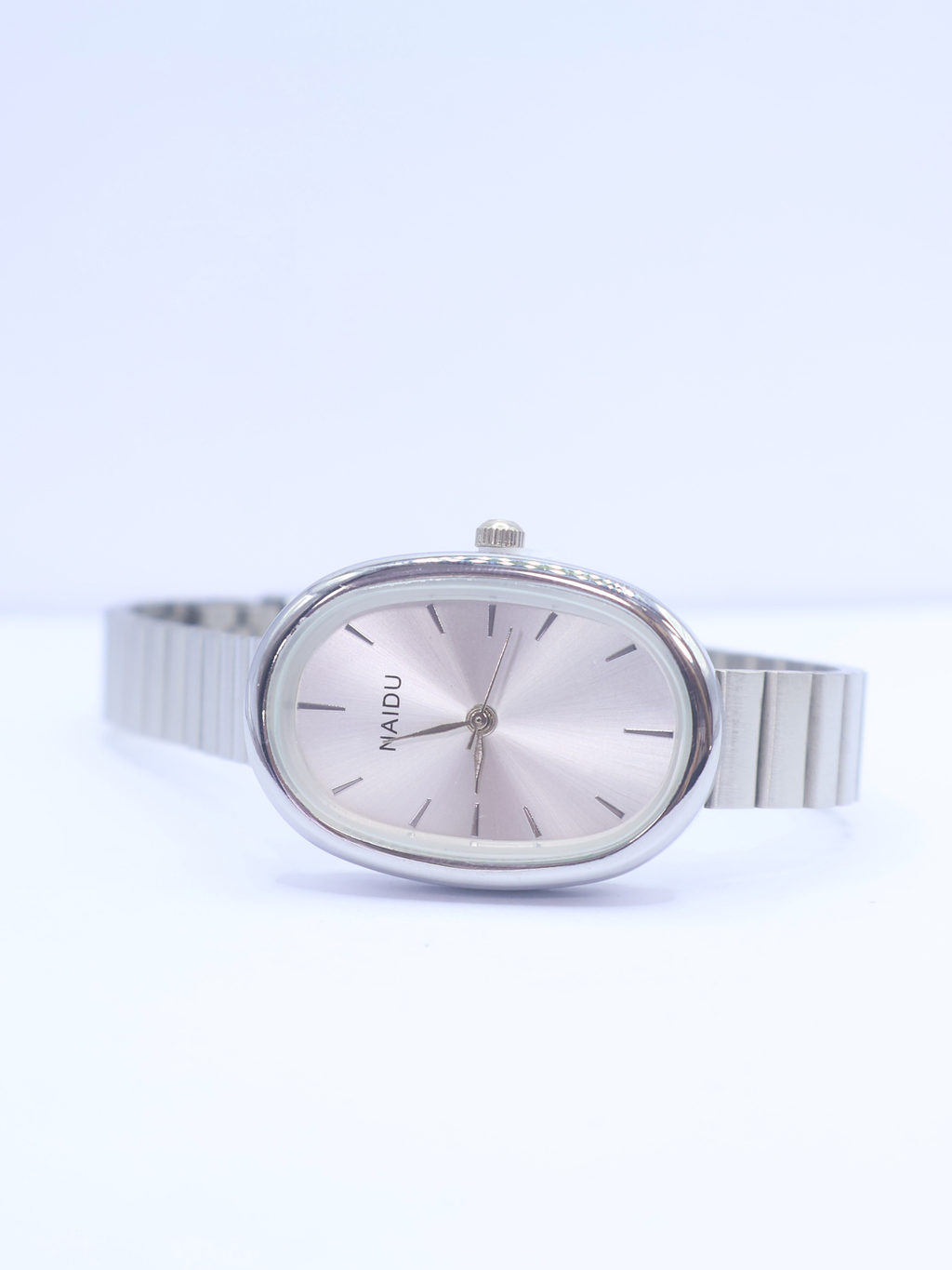 RELOJ 49