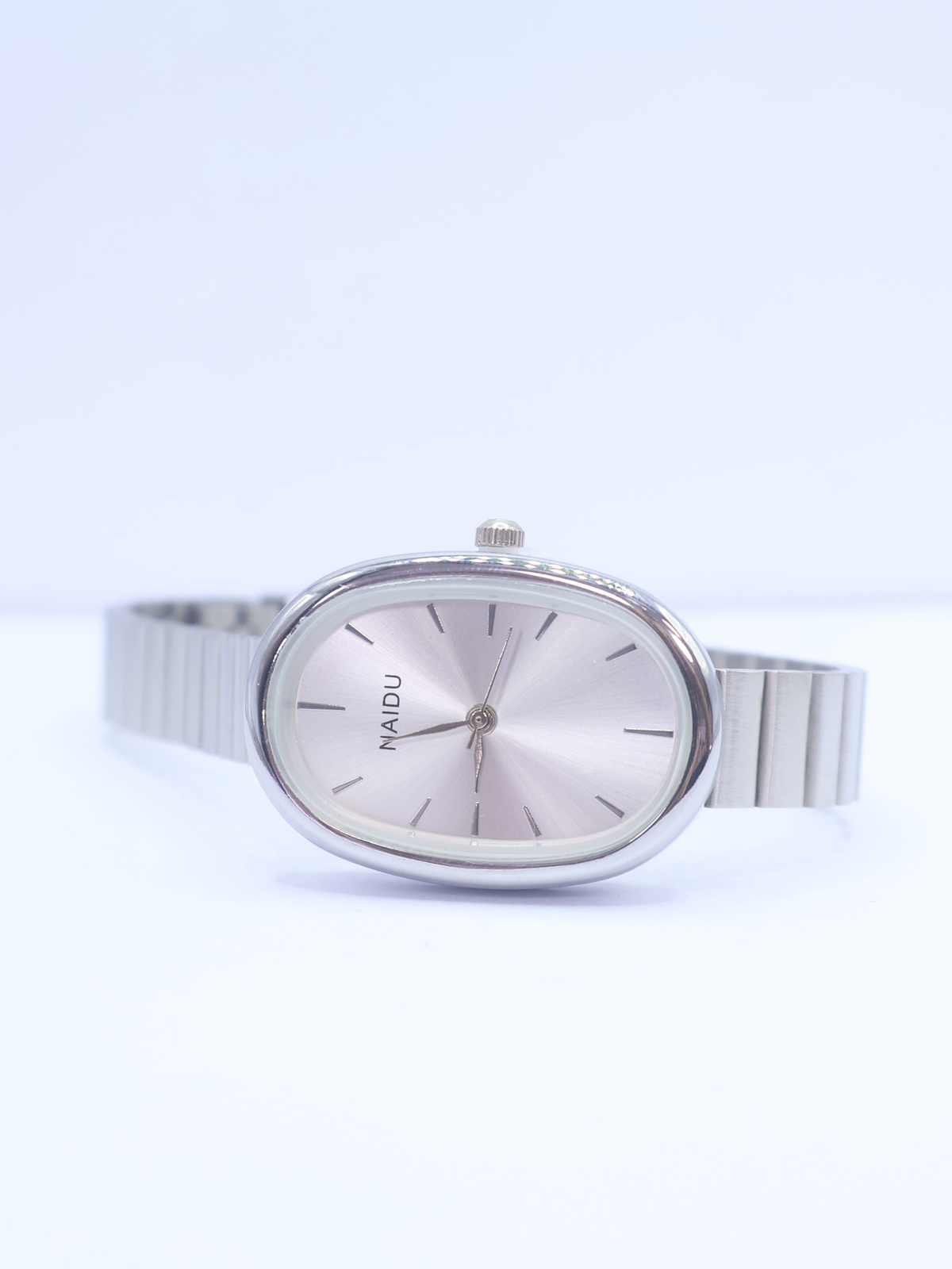 RELOJ 49