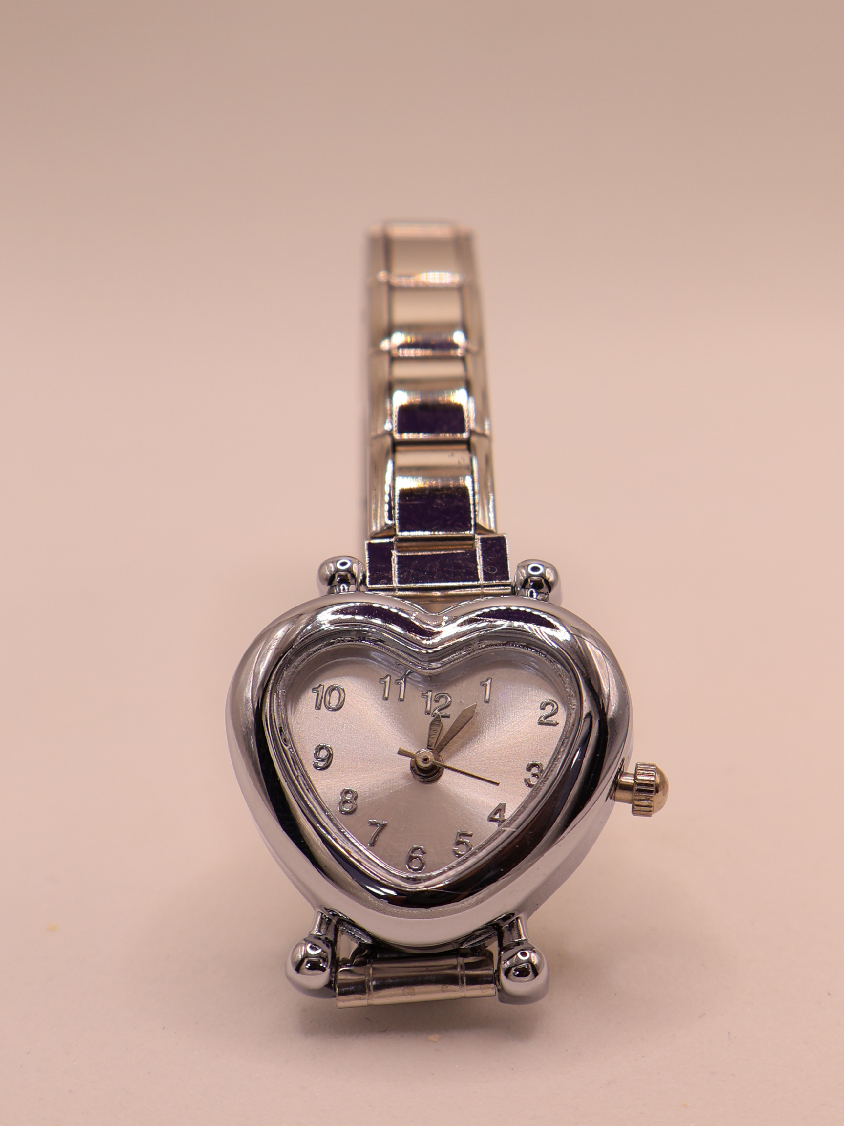 Reloj Celino