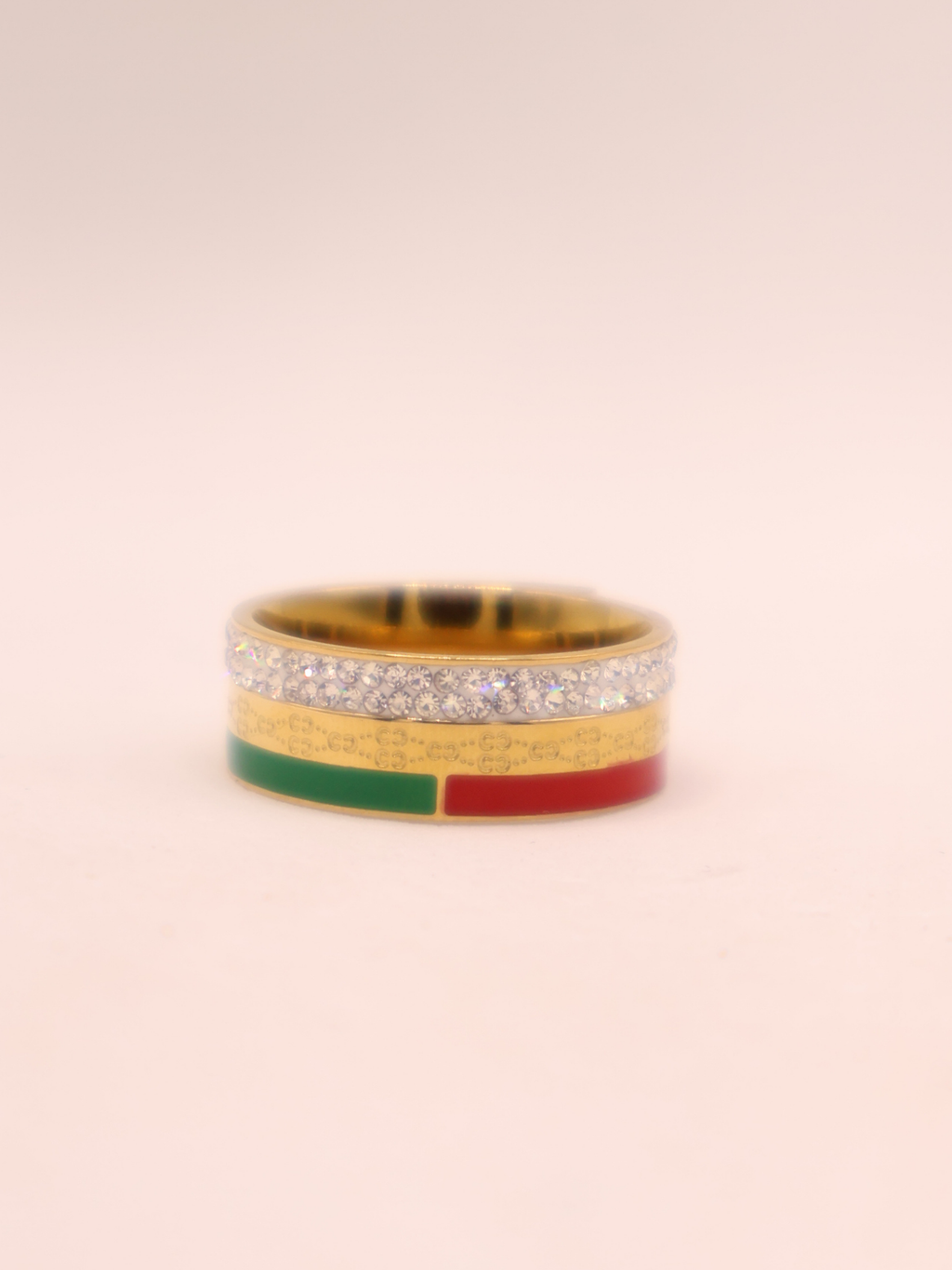 ANILLO 44