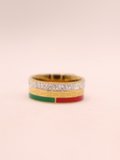 ANILLO 44