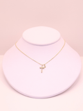 COLLAR ELSIN