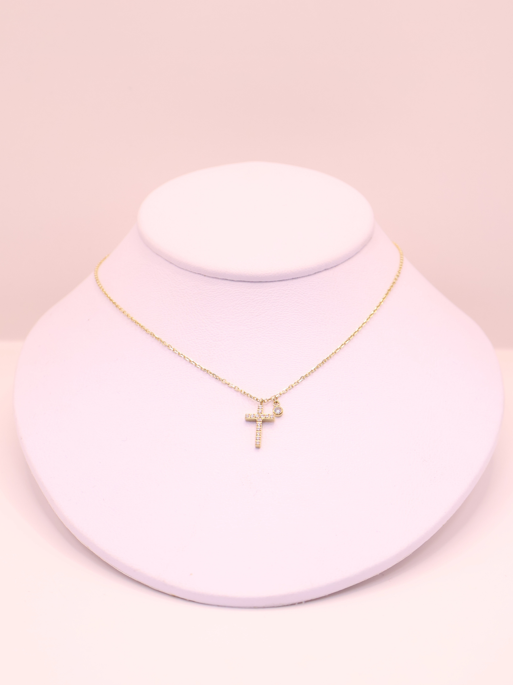 COLLAR ELSIN