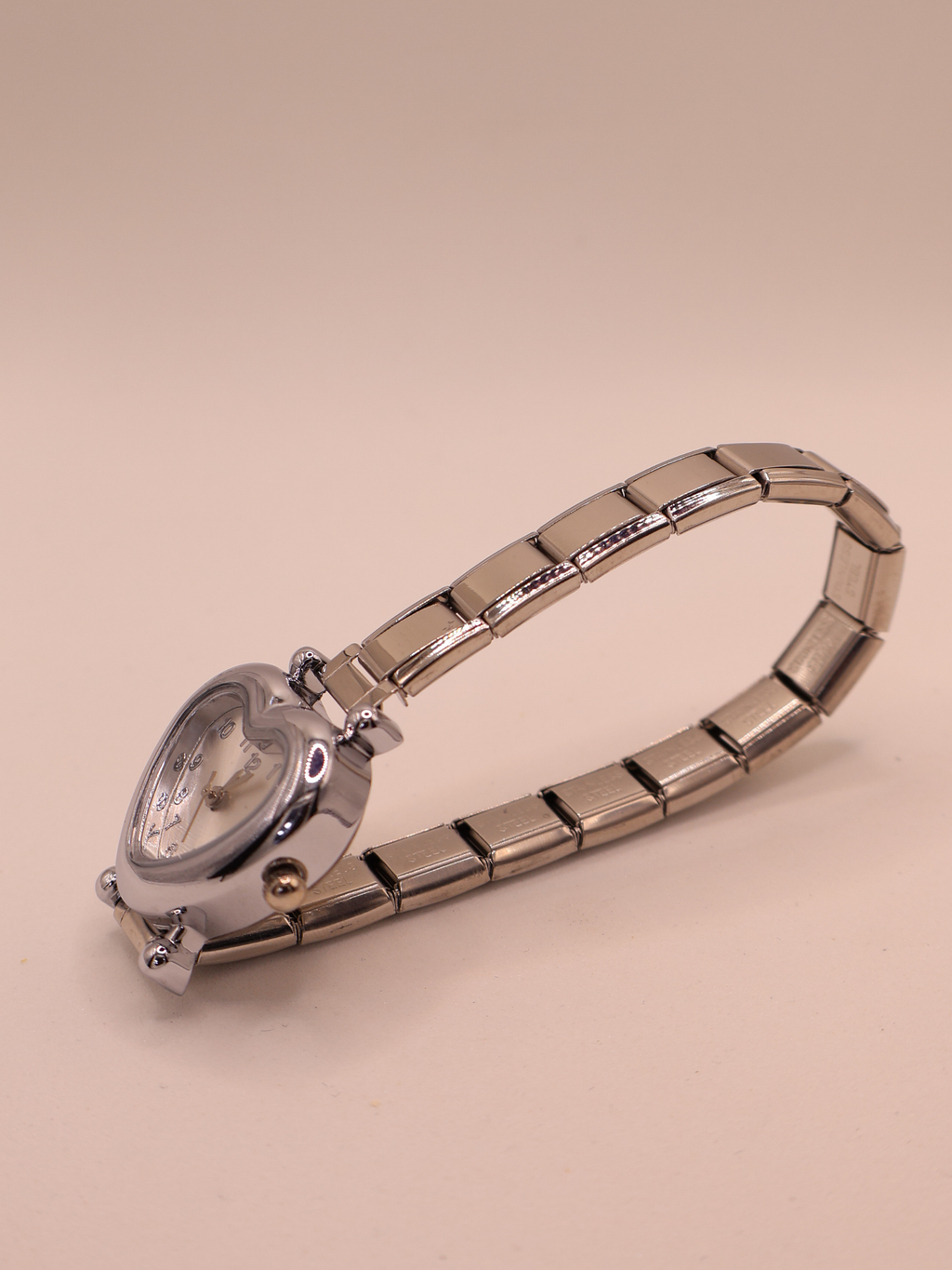 Reloj Celino
