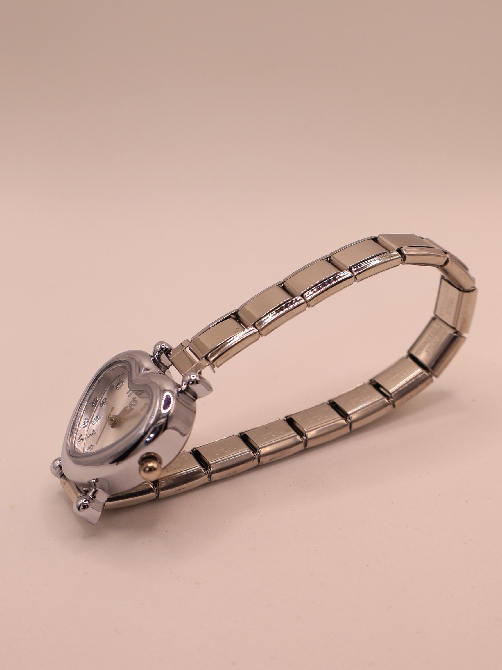 Reloj Celino