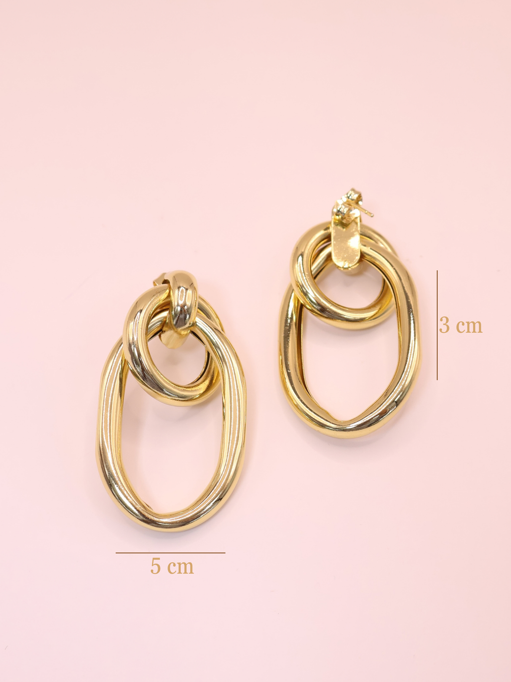ARETE 138