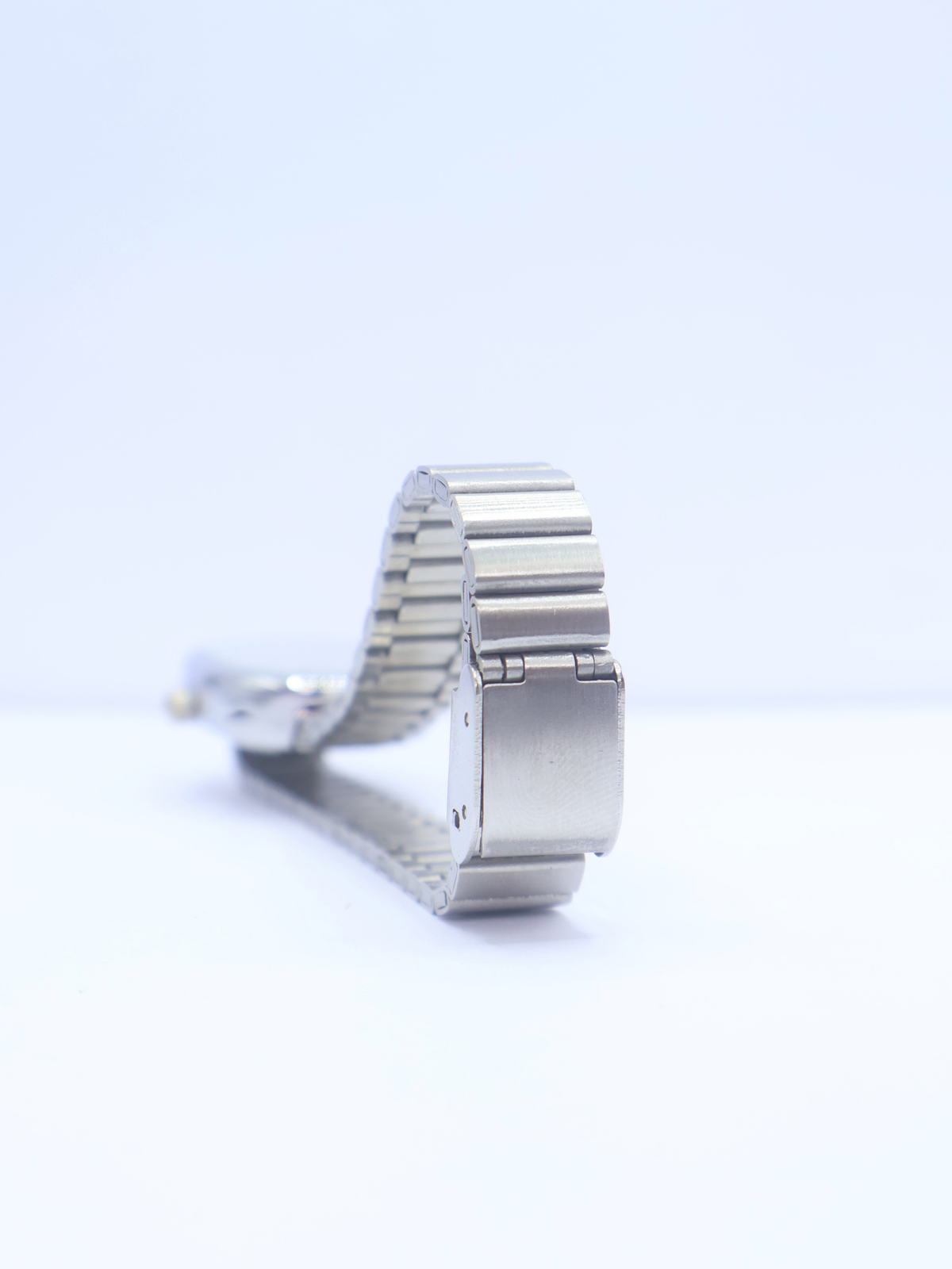 RELOJ 49