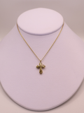 Collar LANNION