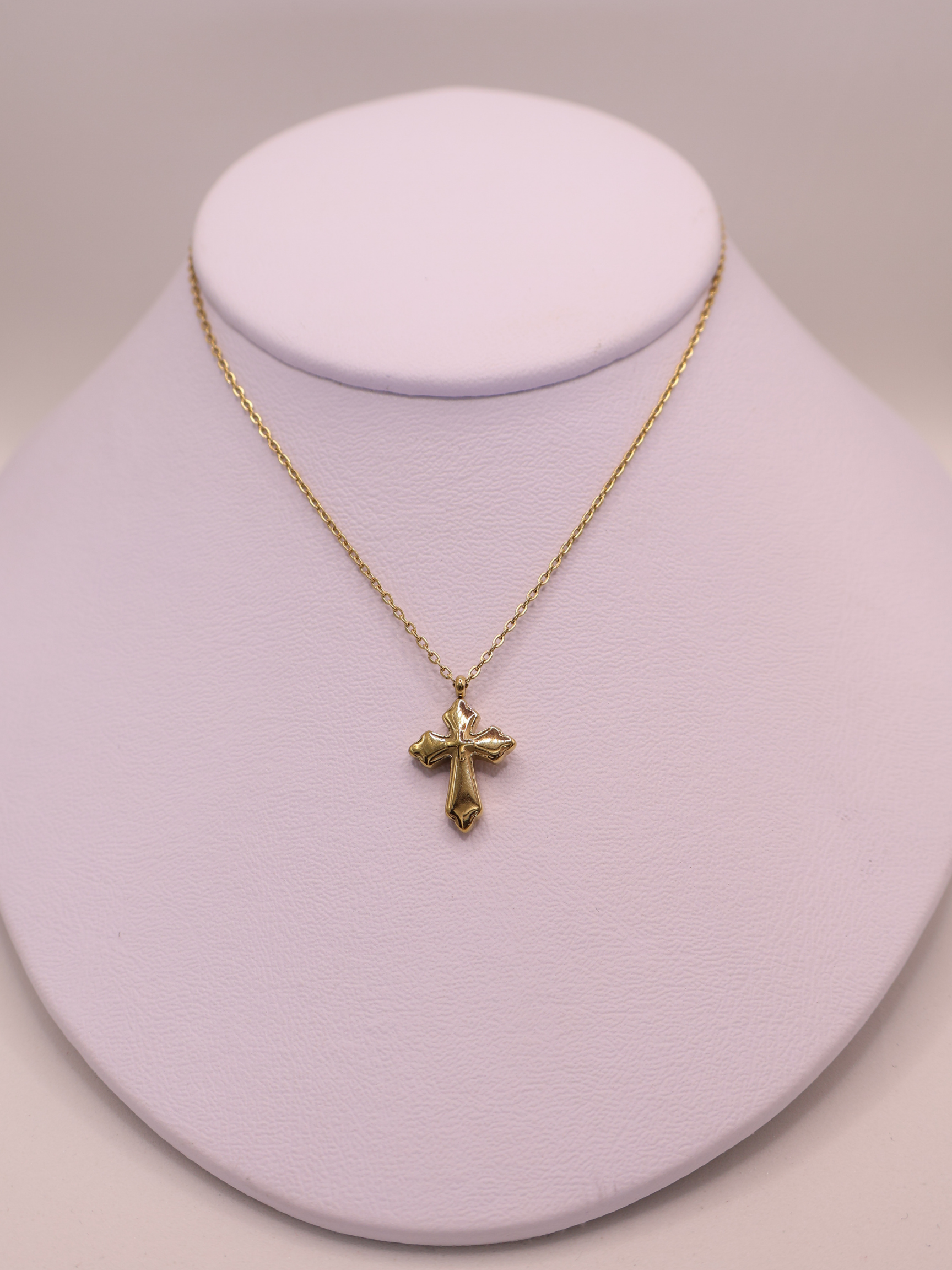 Collar LANNION