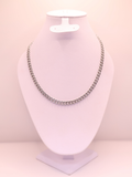 CADENA 85 BARBADA D