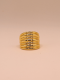 Anillo GINEBRA