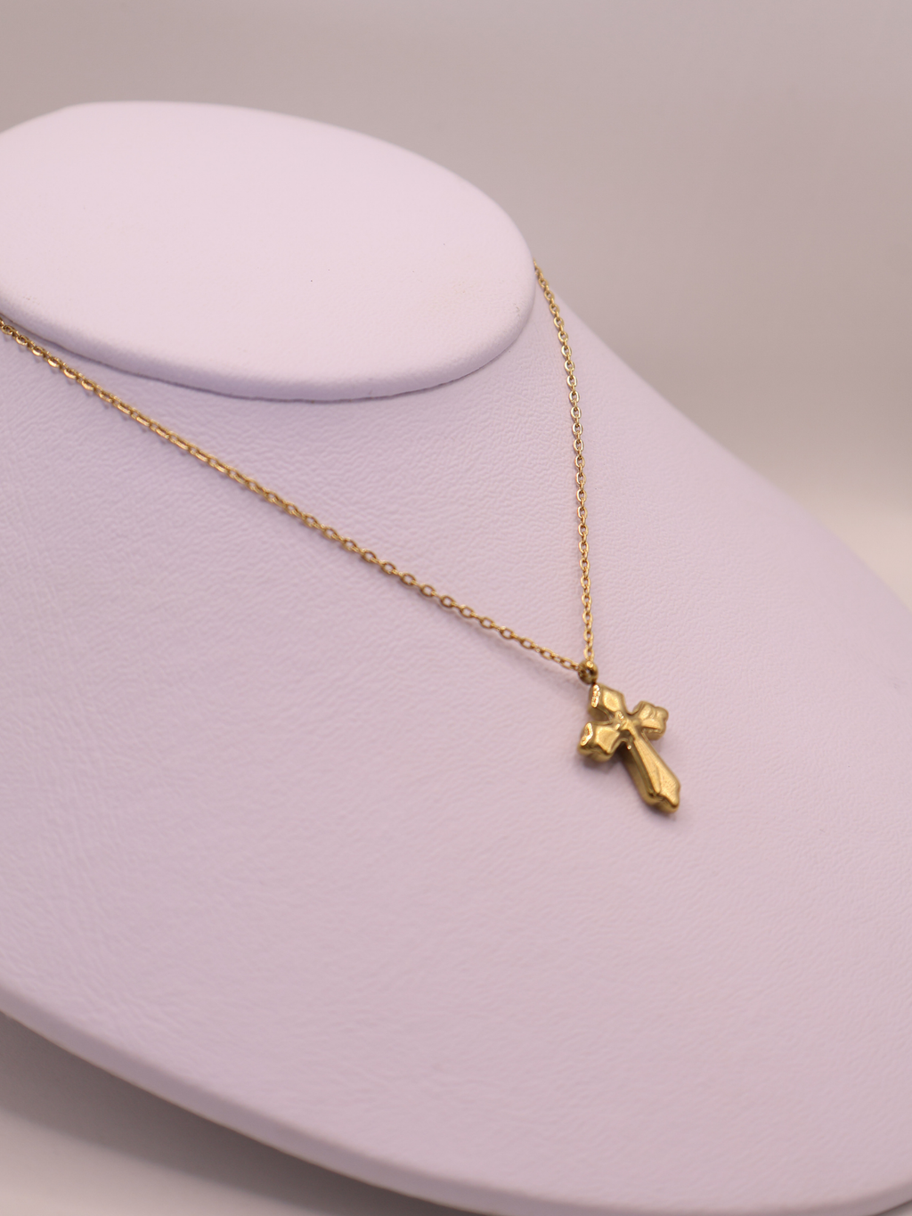 Collar LANNION