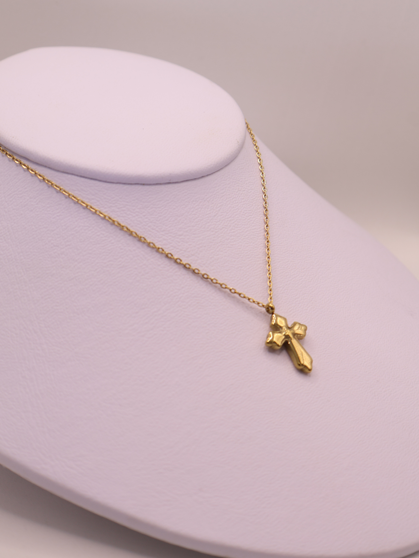 Collar LANNION