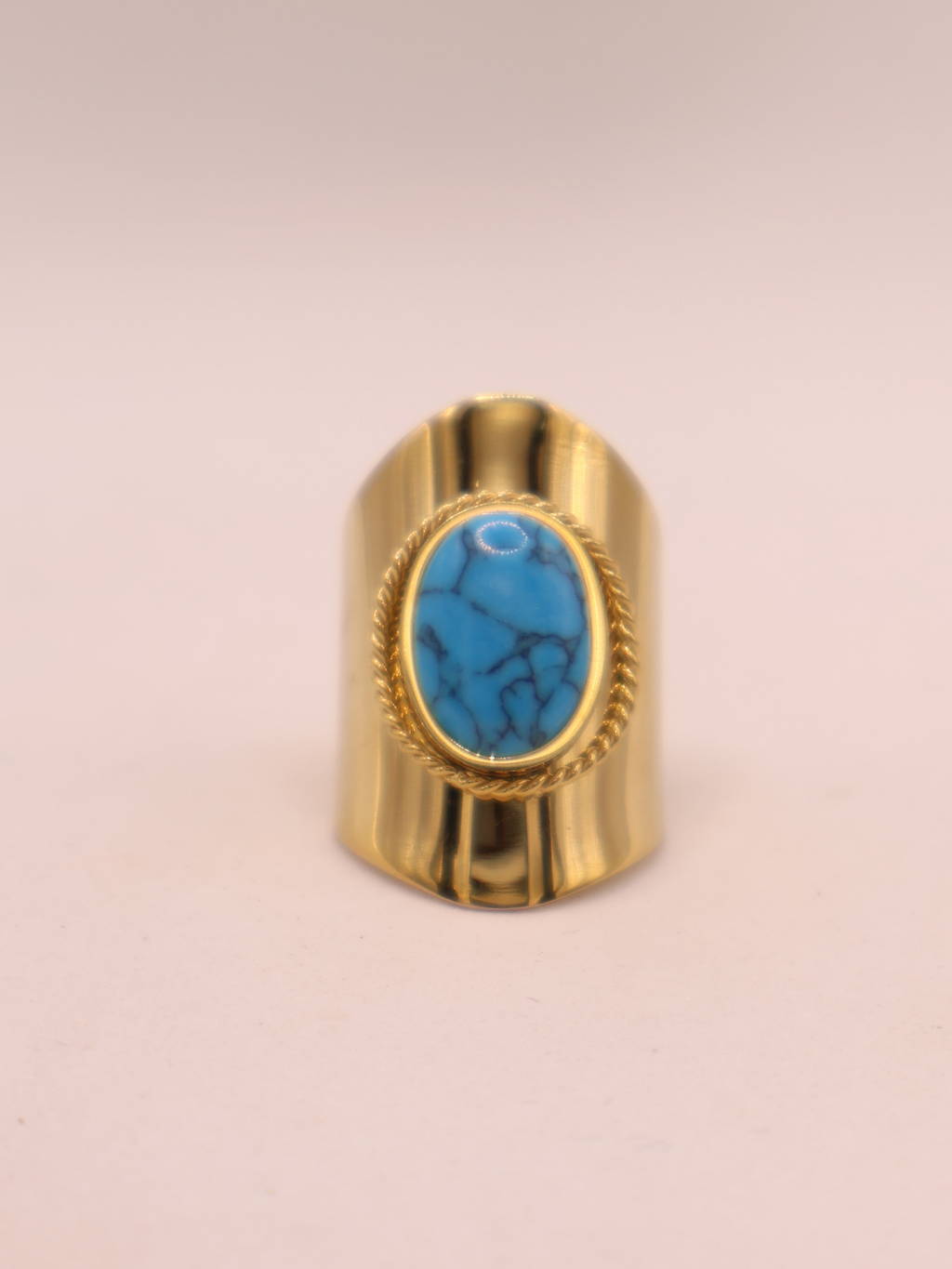 ANILLO 45