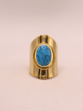 ANILLO 45