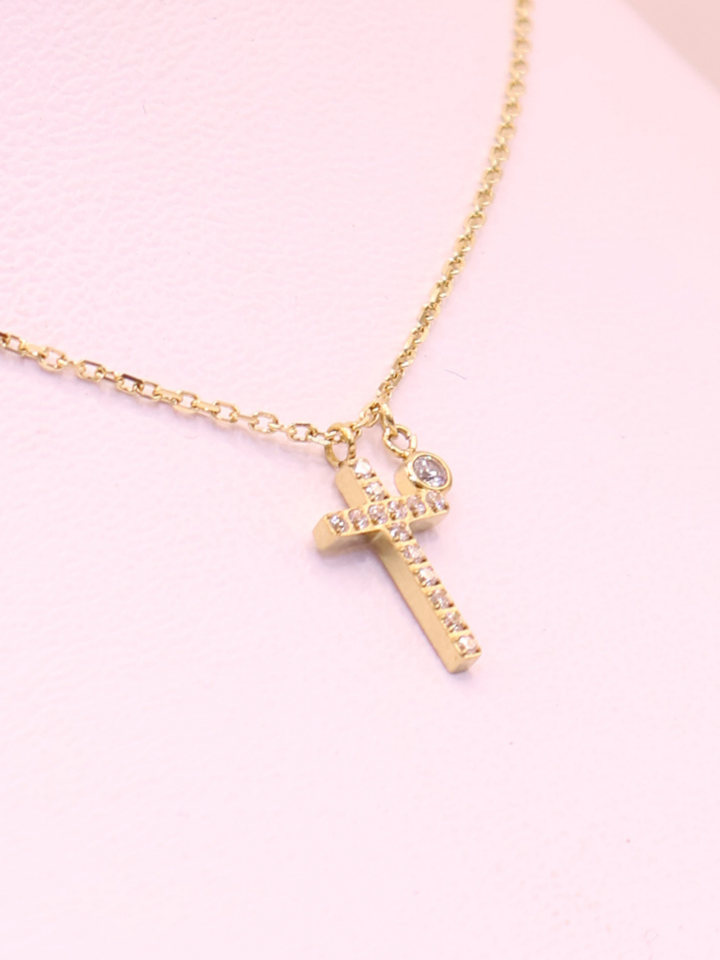 COLLAR ELSIN