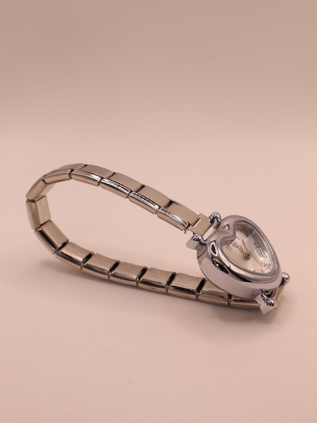Reloj Celino