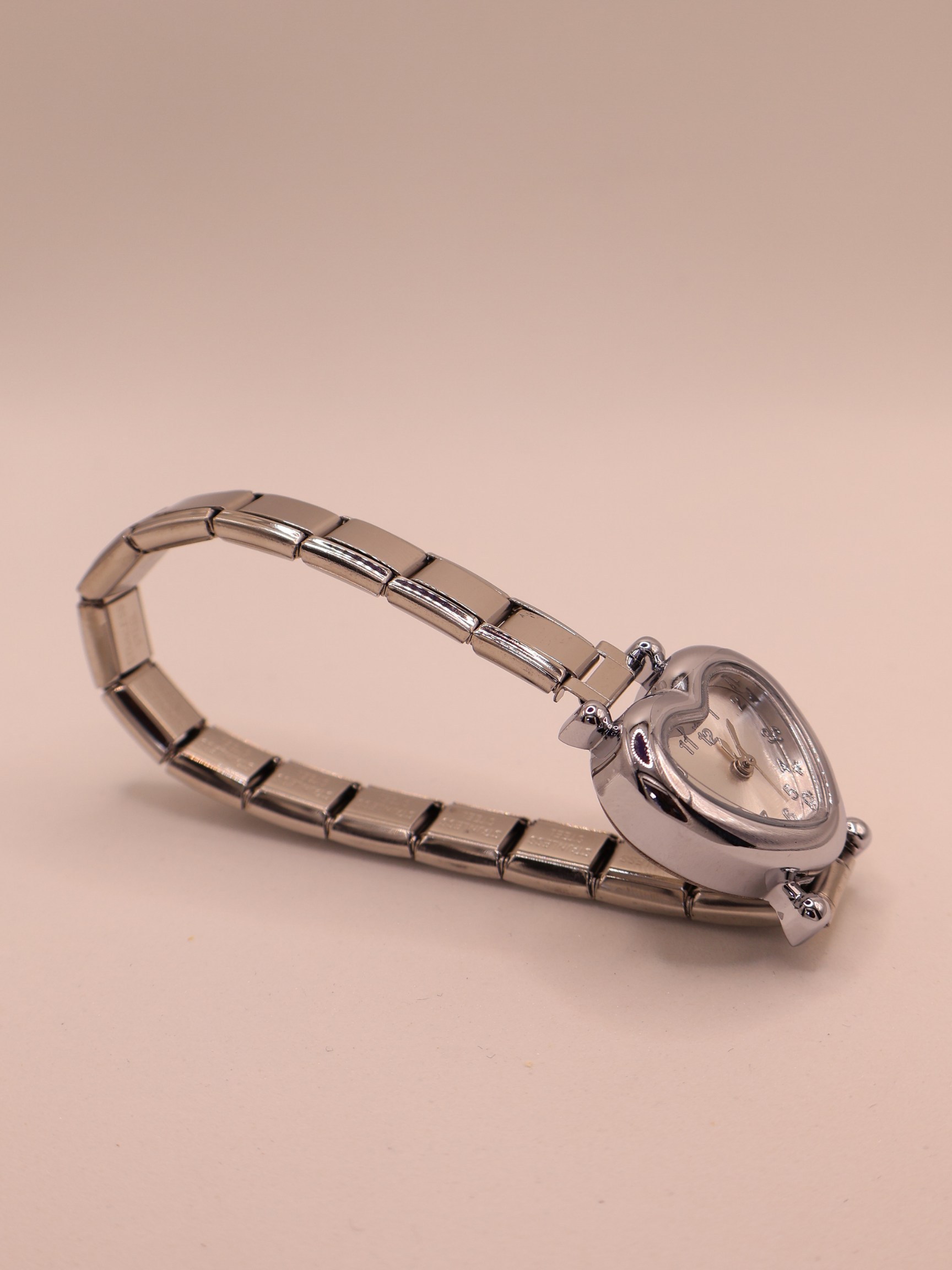 Reloj Celino