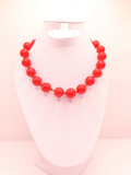 COLLAR CHICLE 87