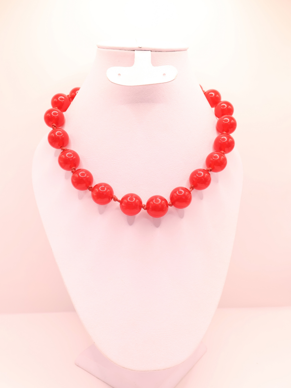 COLLAR CHICLE 87