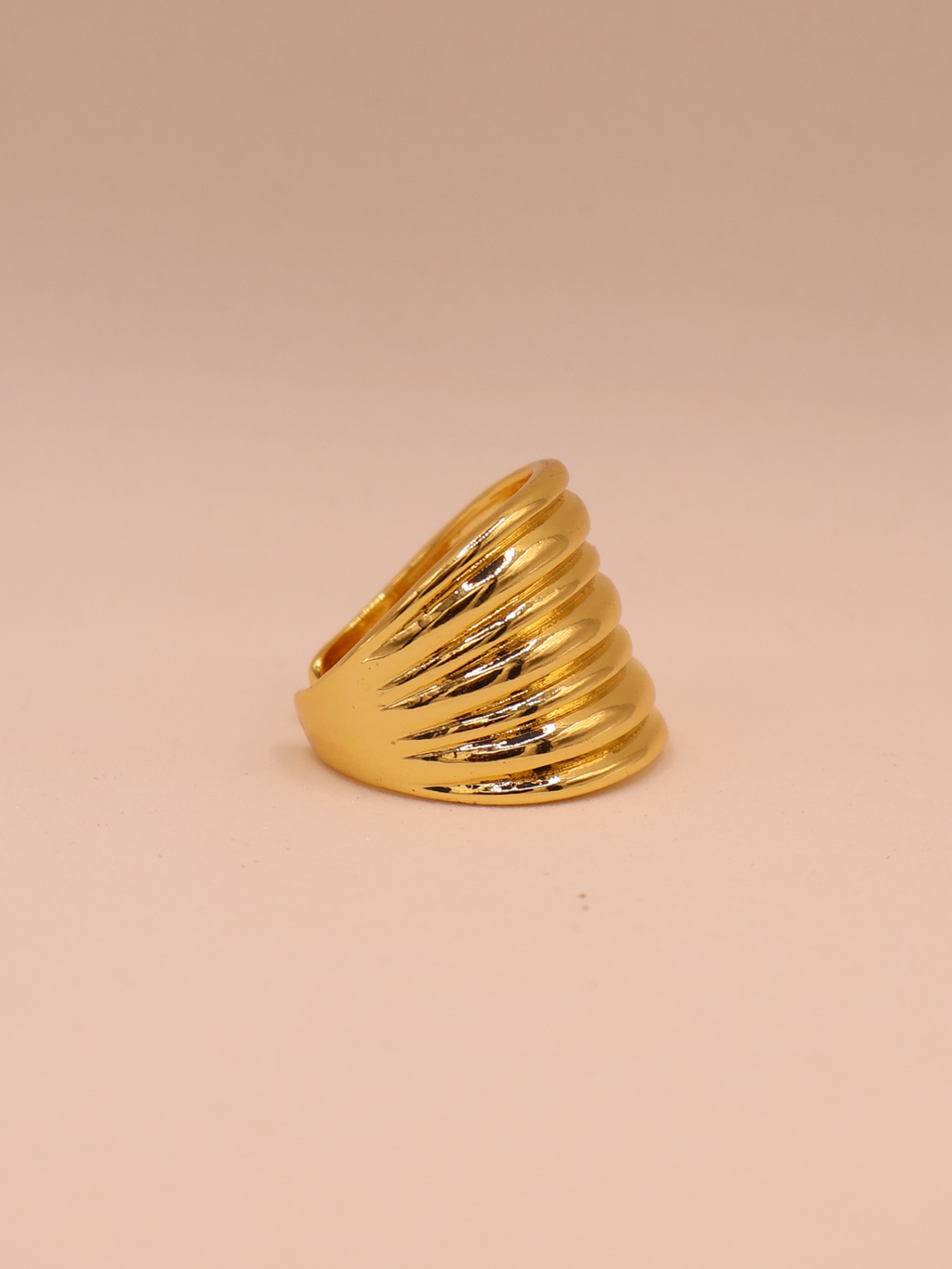 Anillo GINEBRA