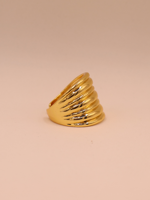 Anillo GINEBRA