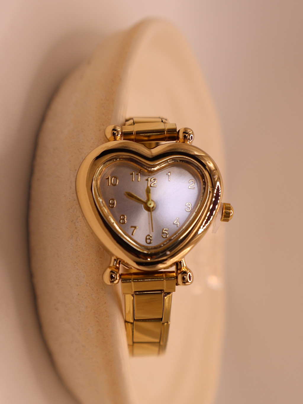 Reloj Bravelle
