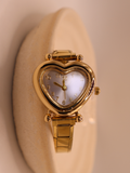 Reloj Bravelle