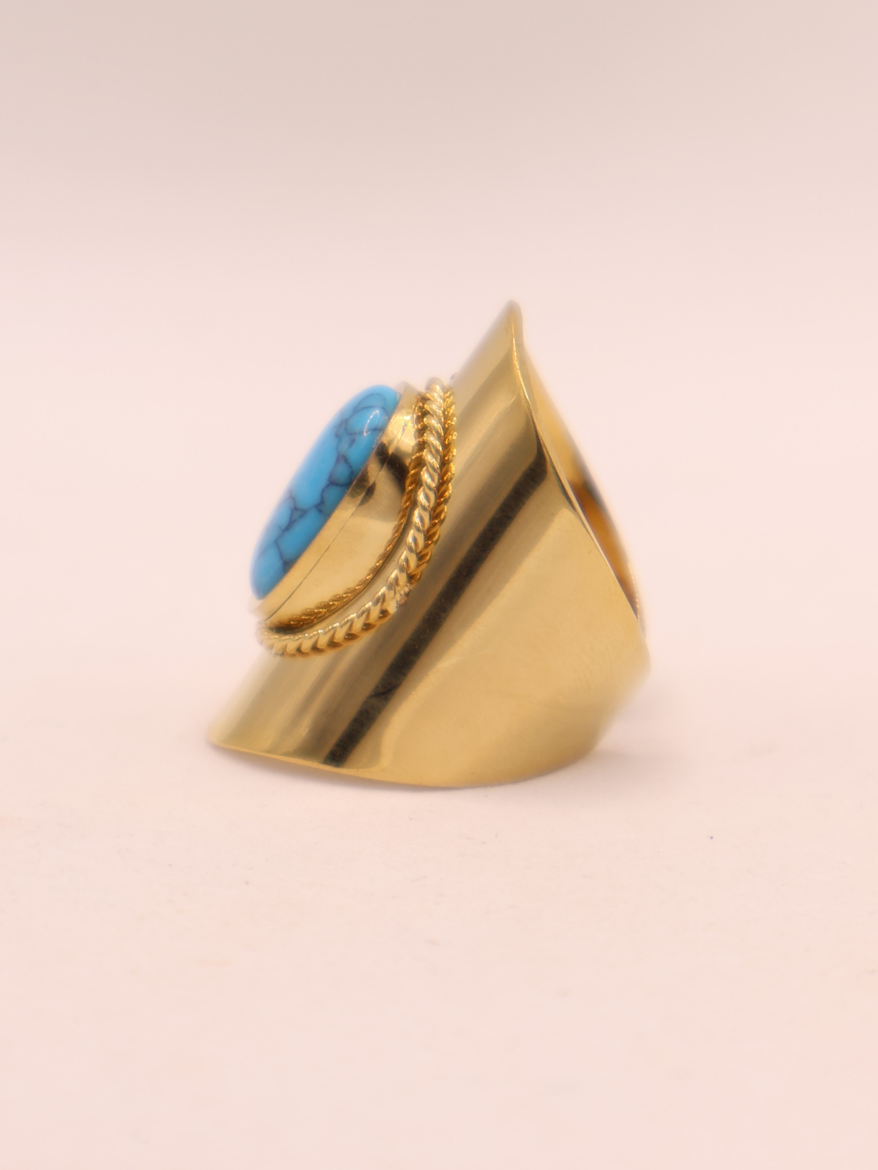 ANILLO 45