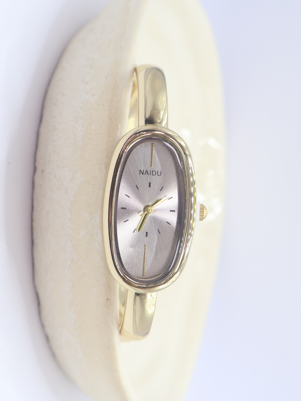 RELOJ 50