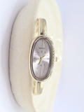 RELOJ 50