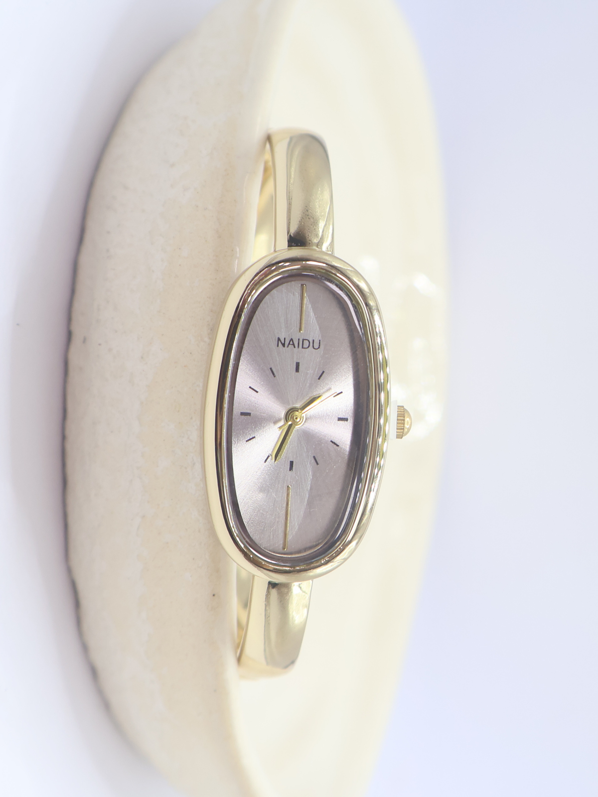 RELOJ 50