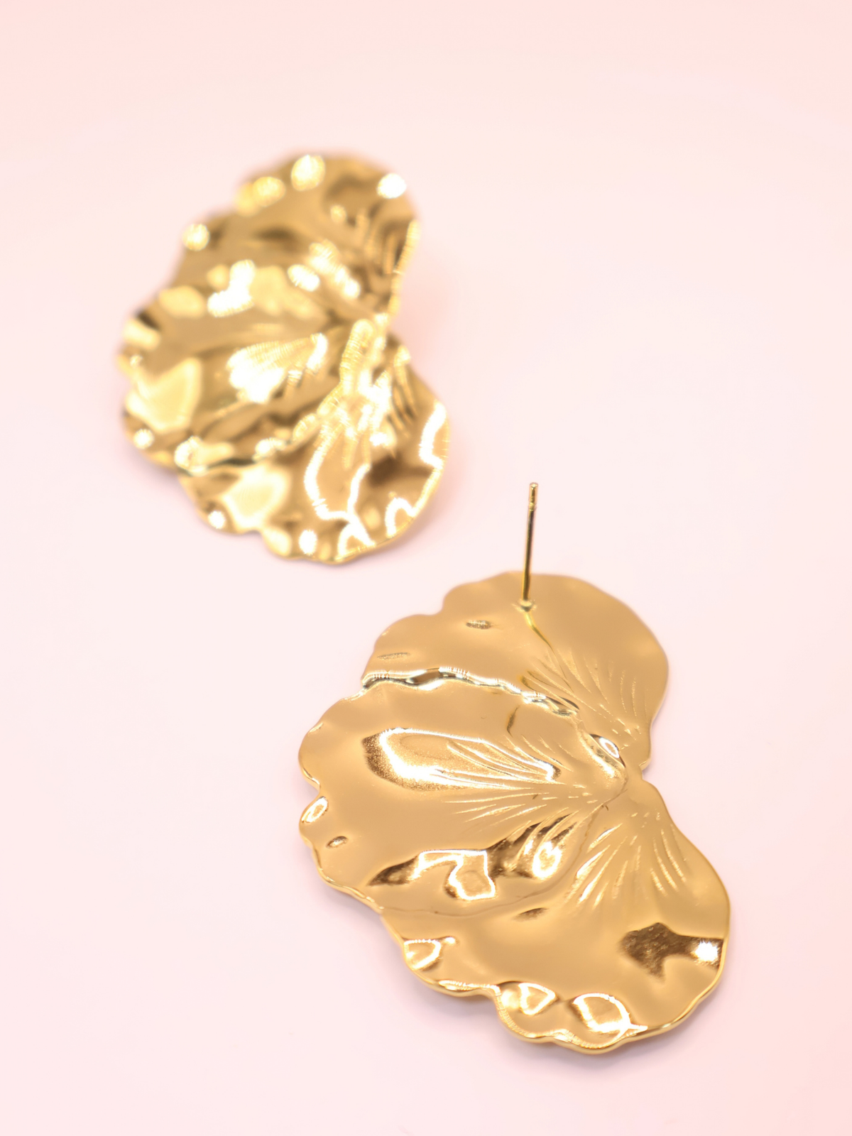 ARETE 139