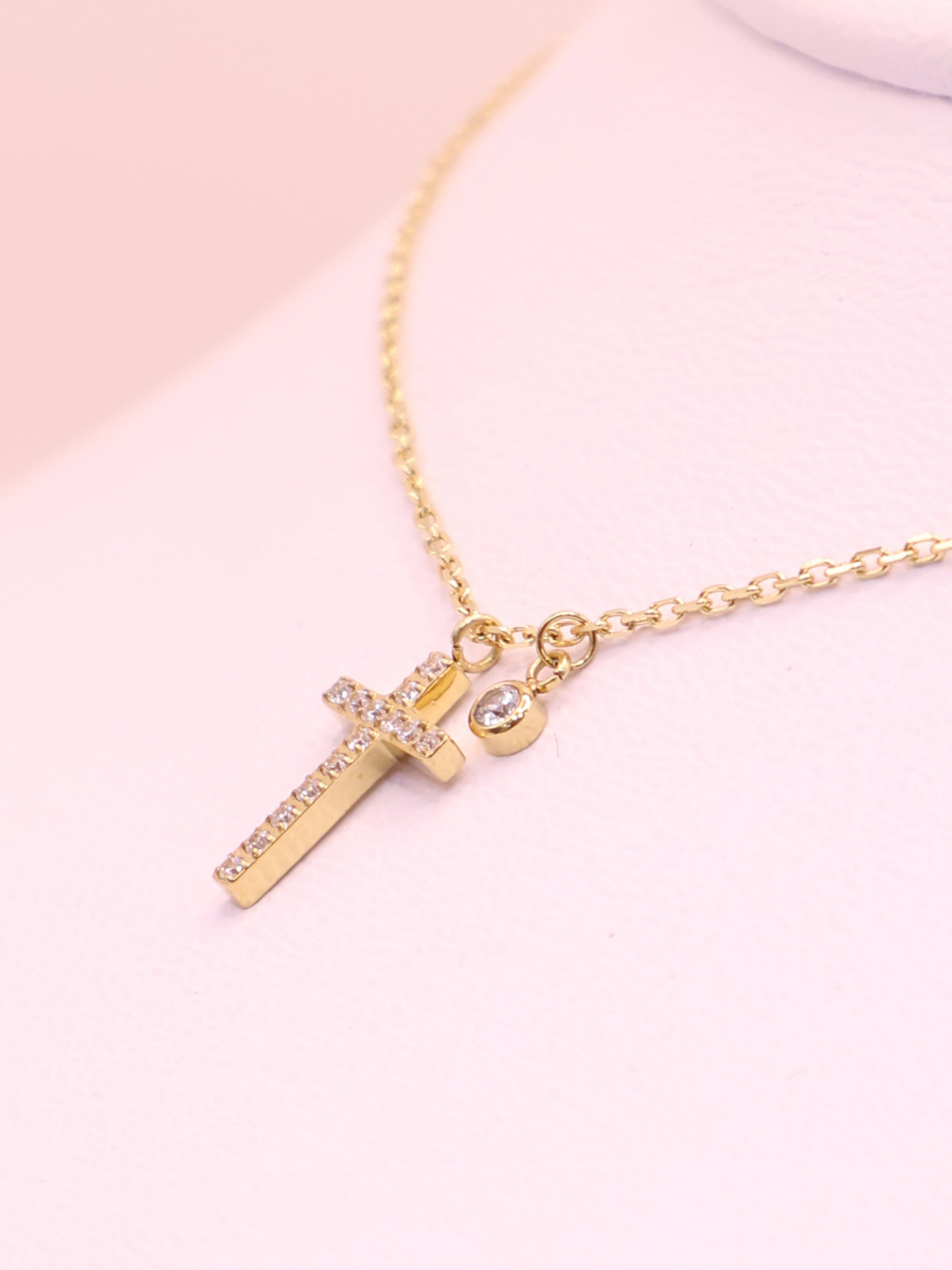 COLLAR ELSIN