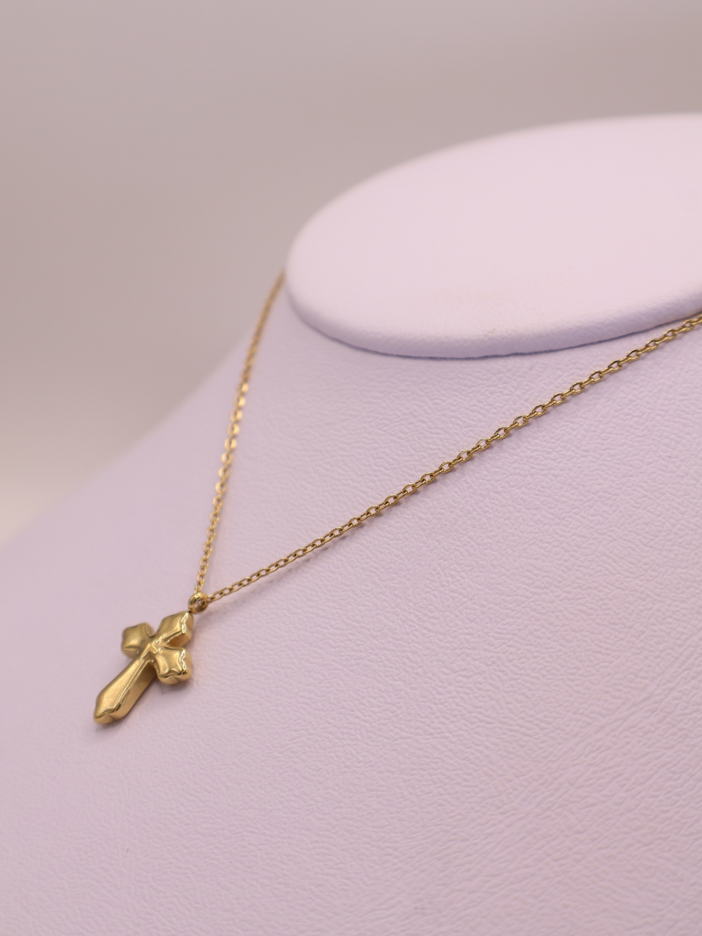 Collar LANNION
