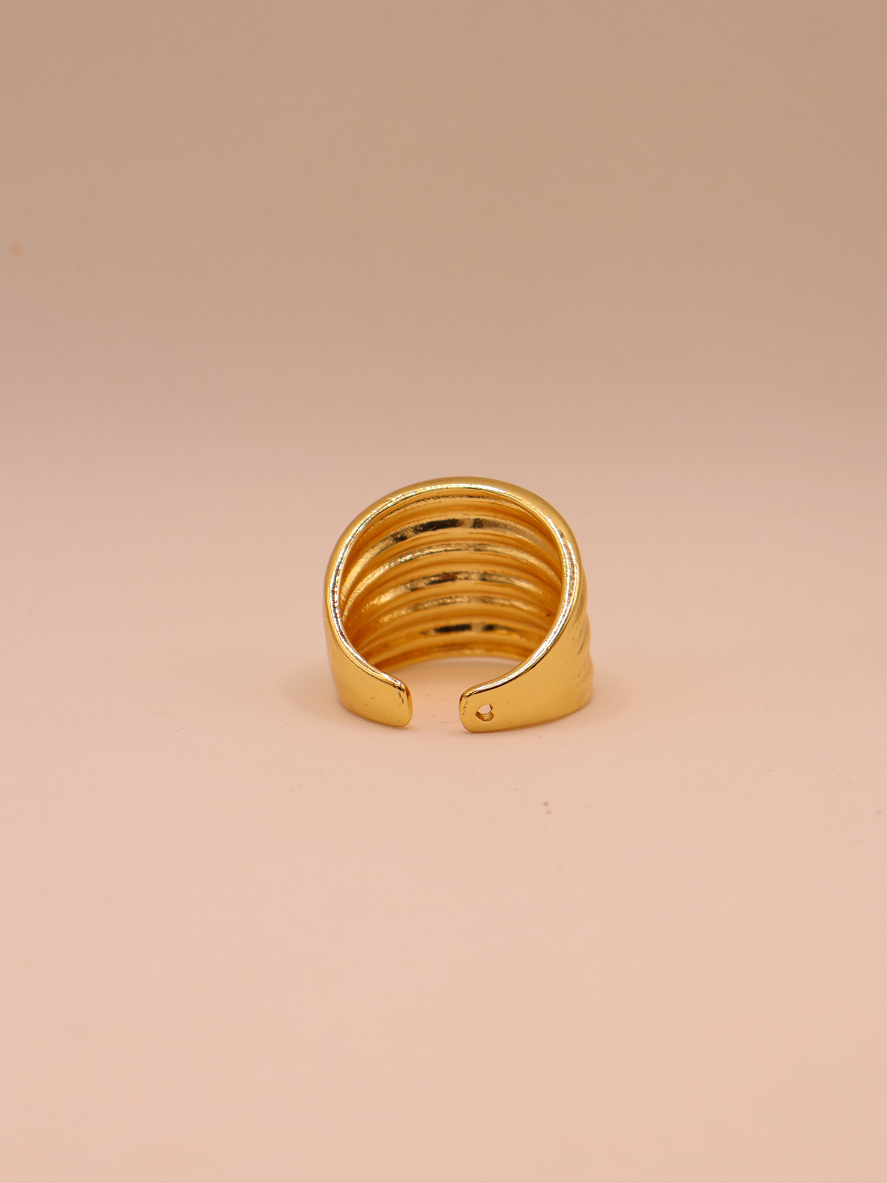 Anillo GINEBRA