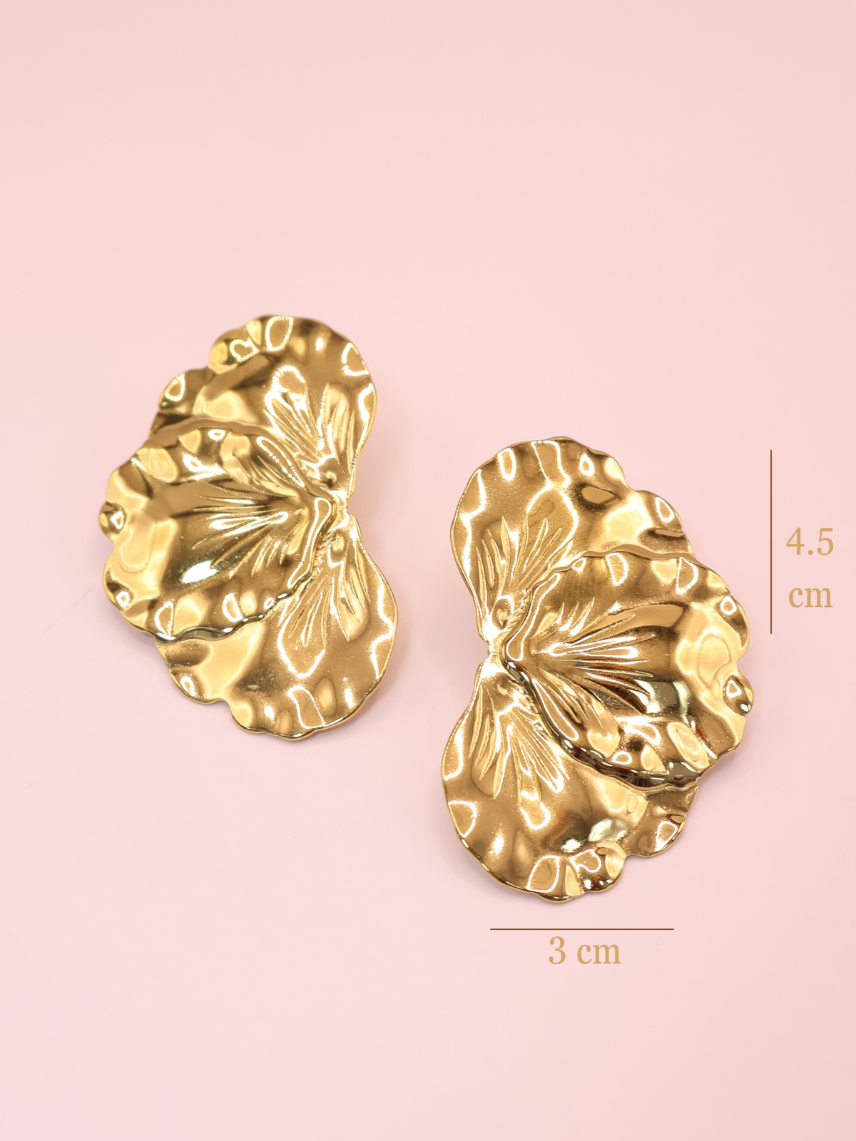 ARETE 139