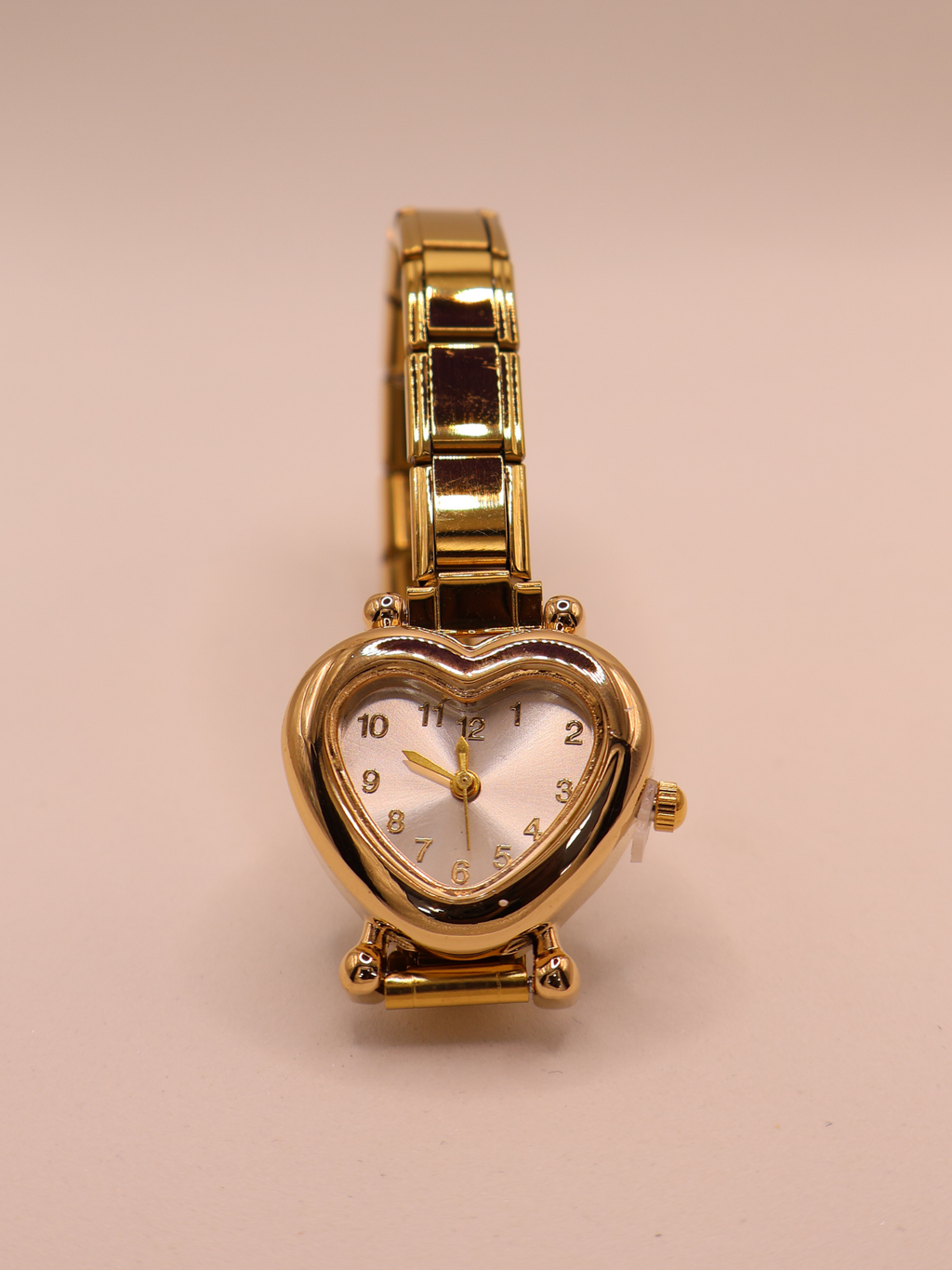 Reloj Bravelle