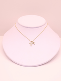 COLLAR LORIEL