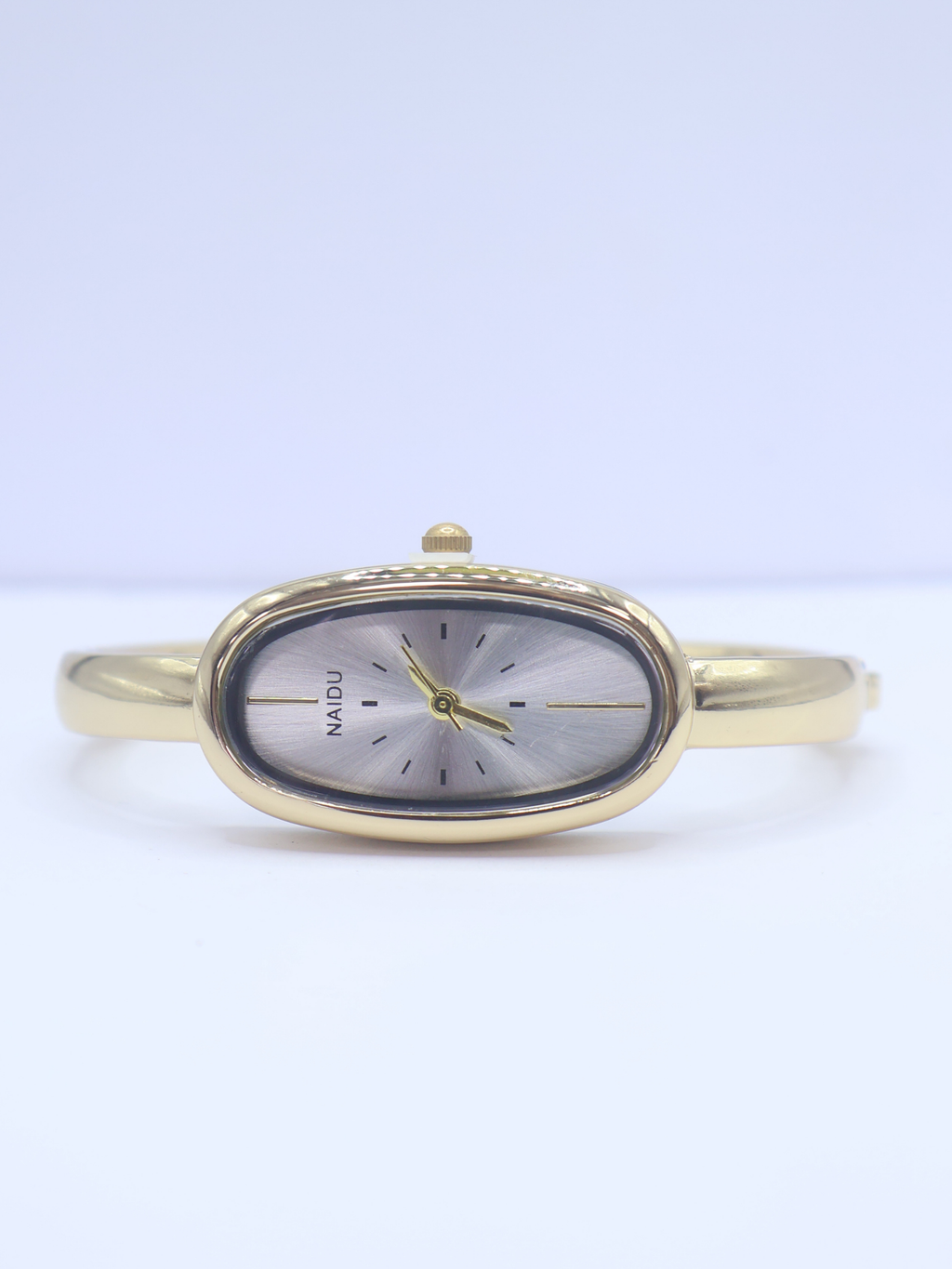 RELOJ 50