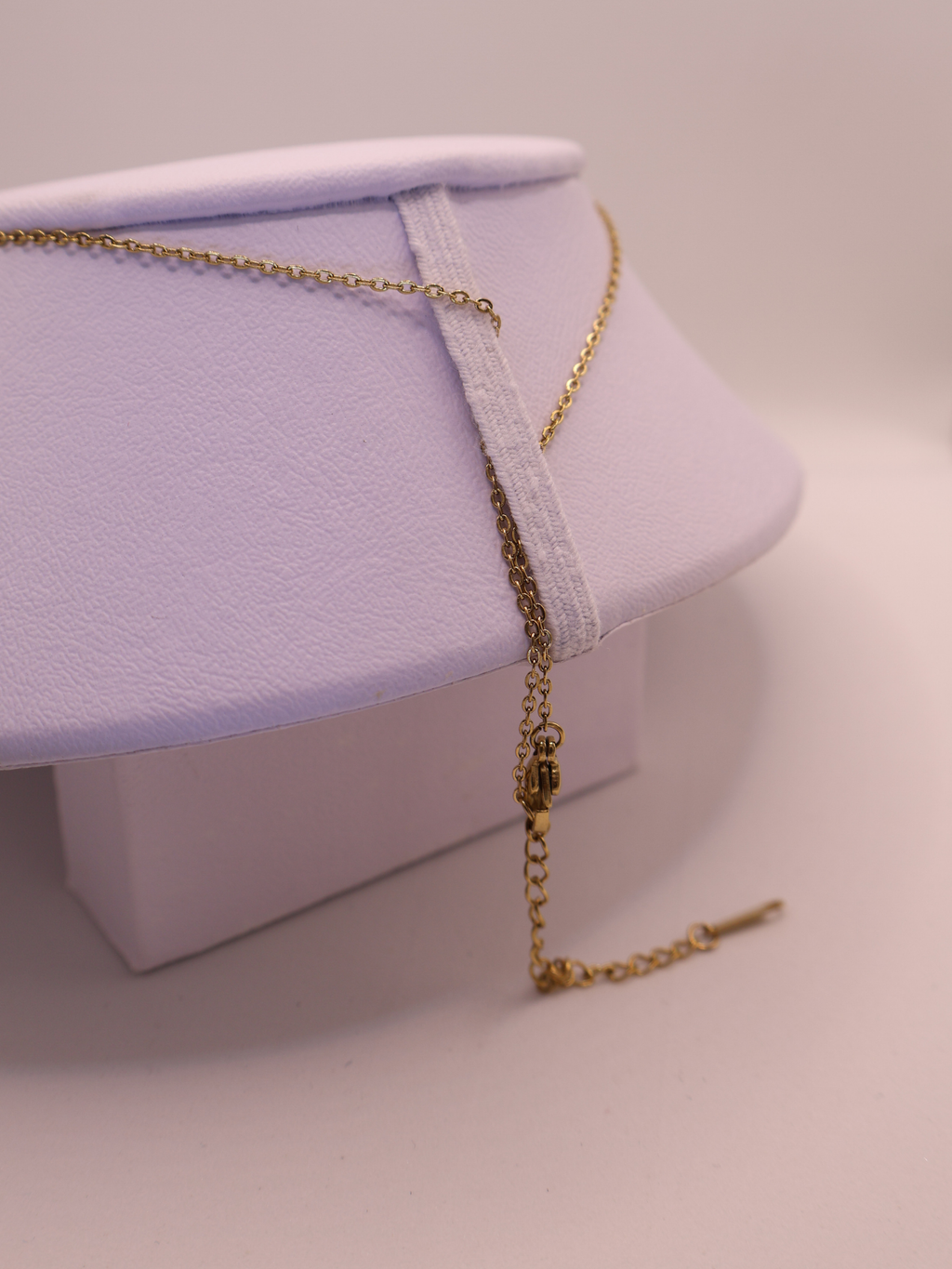 Collar LANNION