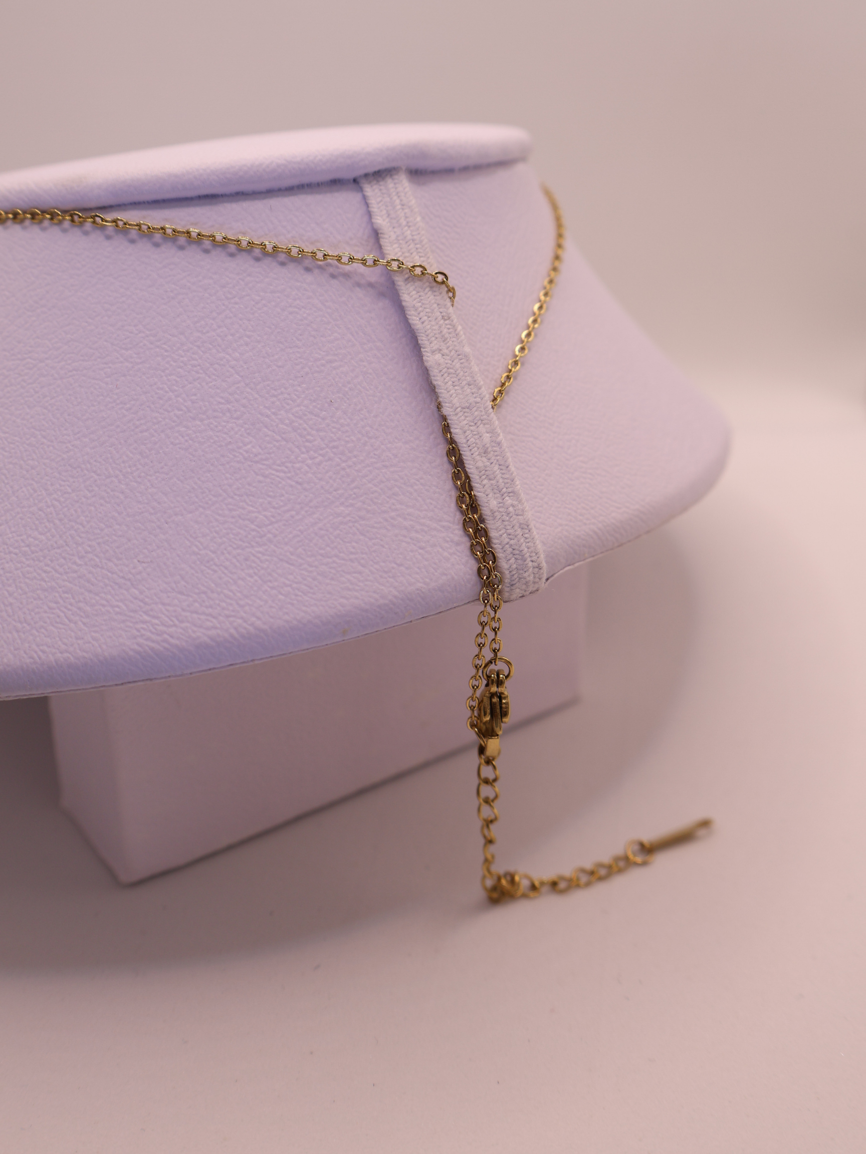 Collar LANNION