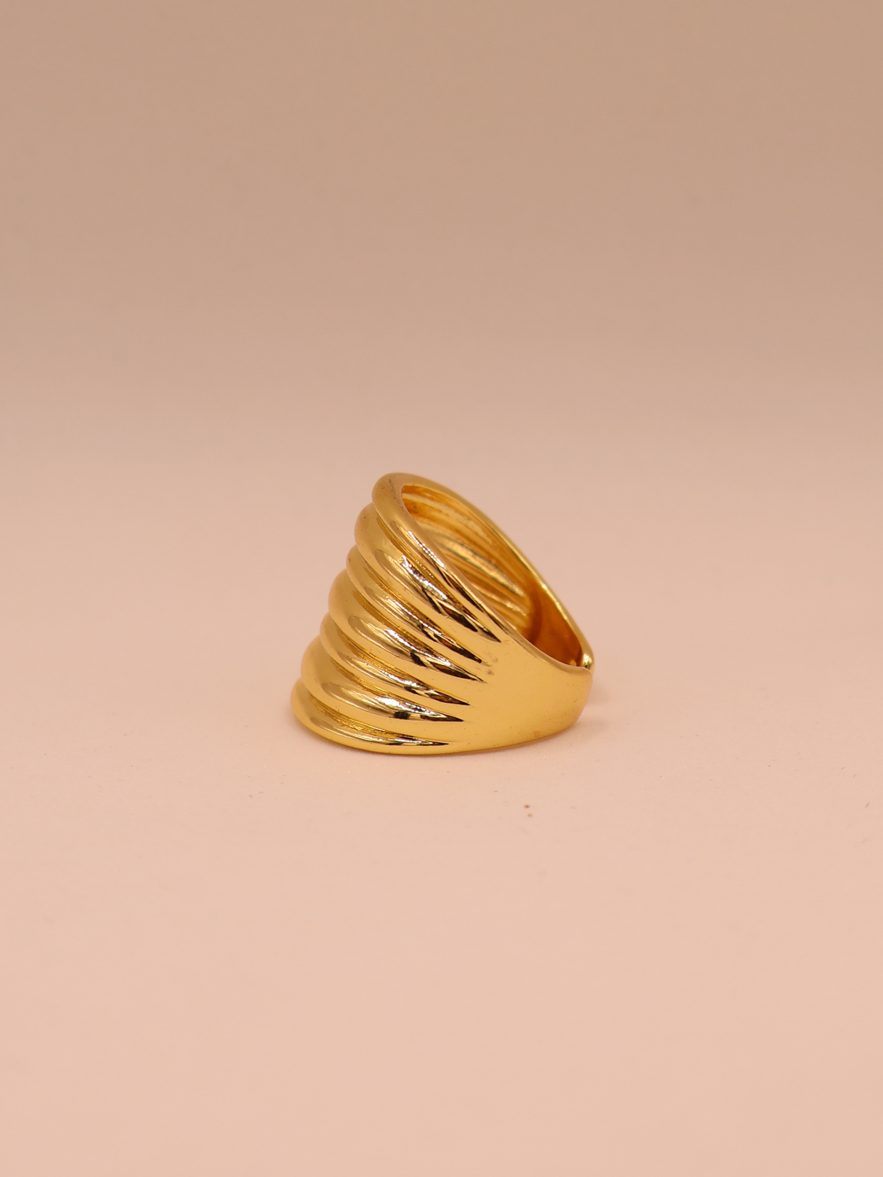 Anillo GINEBRA