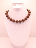 COLLAR CHICLE 88